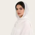 C21 Bianco