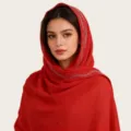 C5 rouge vif