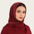 C7 Rouge Jujube