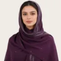 C3 Violet