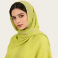 C4 Verde Erba