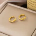 Stern-Stil / Gold