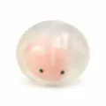 Rosa Schwein
