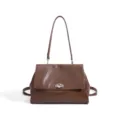34*14*22CM / Brown