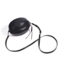 20*13*13CM / Black