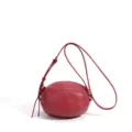 20*13*13CM / Red