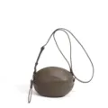 20*13*13CM / Khaki