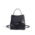 27*25*13CM / Black