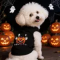 S / Tops / Pumpkin