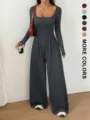 S / Set / Dark Gray