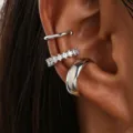 Silber (Weiß K)