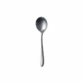 Cuillère à Soupe