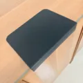 New Style (20x15x0.5x3.5cm)
