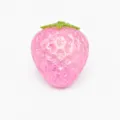 Maltose Strawberry - Pink