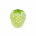 Maltose Strawberry - Green