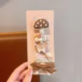 Collection Champignon