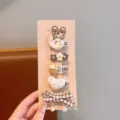 Lapin Nœud