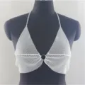 One Size / Tops / White