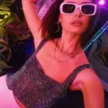 Ένα μέγεθος / Tops / Μαύρο
