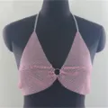 One Size / Tops / Pink