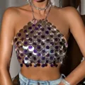 Tops / Silver