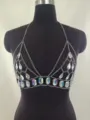 Top / Taglia unica