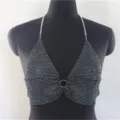 One Size / Tops / Black