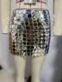 One Size / Bottoms