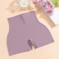 XS / Bottoms / Purple