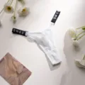 Taglia S / Pantaloni e gonne / Bianco