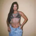 Talla única / Plateado