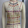 Talla única / Tops