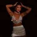 One Size / Tops