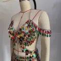 One Size / Tops