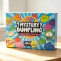 Teigtasche Squishy (24 Stk.)