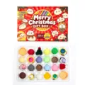 Neue Weihnachts-Überraschungsbox 01