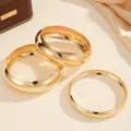 Gold (ZJ17198)