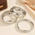 Silver (ZJ17199)