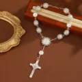 White Pearl Style (ZJ17205)