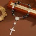 Black Pearl Style (ZJ17208)