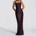 S / Dresses / Dark Blue