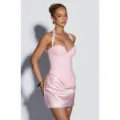 S / Pink