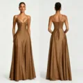 Khaki Foncé