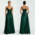 Vert Foncé
