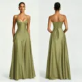 Vert Militaire