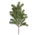 Noble Pine B Flat Pine