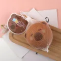 Schattig Varkentje Squishy