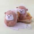 Kleine Aap Squishy