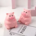 Hand Palm Parel Squishy