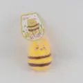 Lief Kleine Bij Squishy
